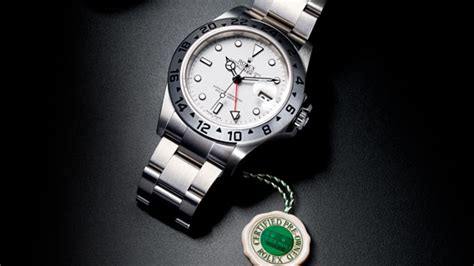 bucherer pre owned cartier|bucherer rolex pre owned.